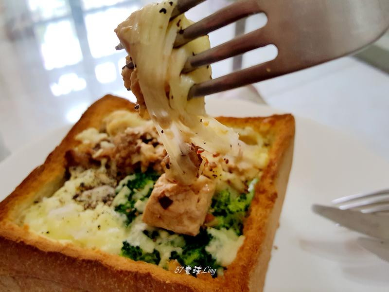 �����h��˾���ӵ�����