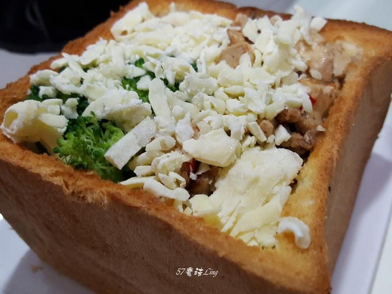 �����h��˾���ӵ�����