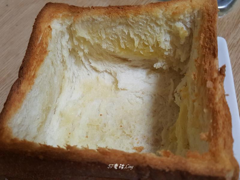 �����h��˾���ӵ�����