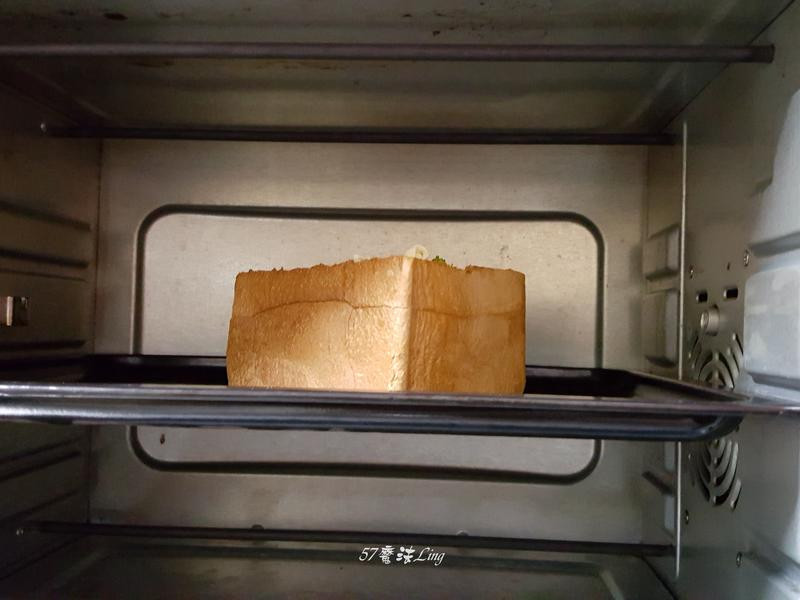 �����h��˾���ӵ�����