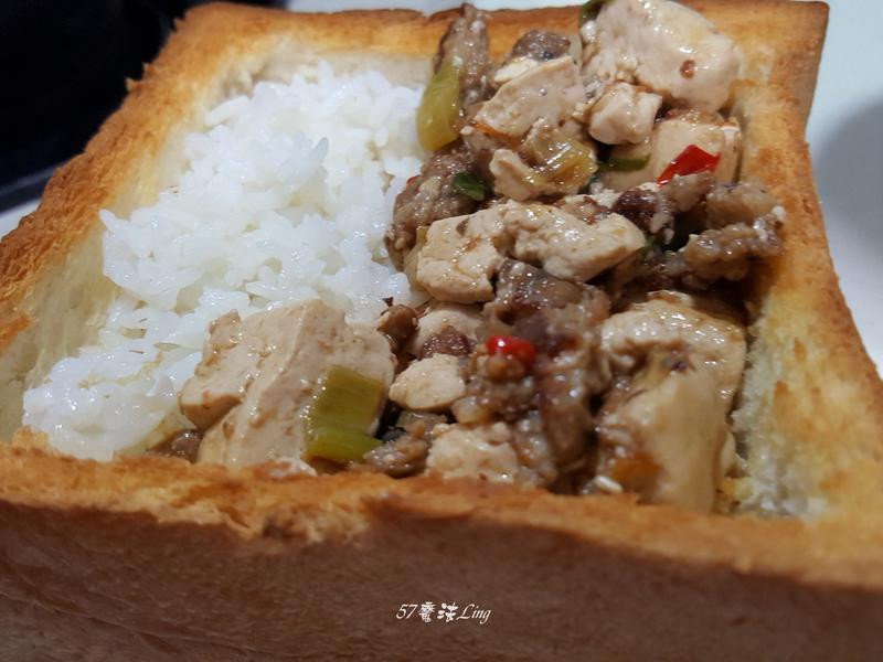 �����h��˾���ӵ�����