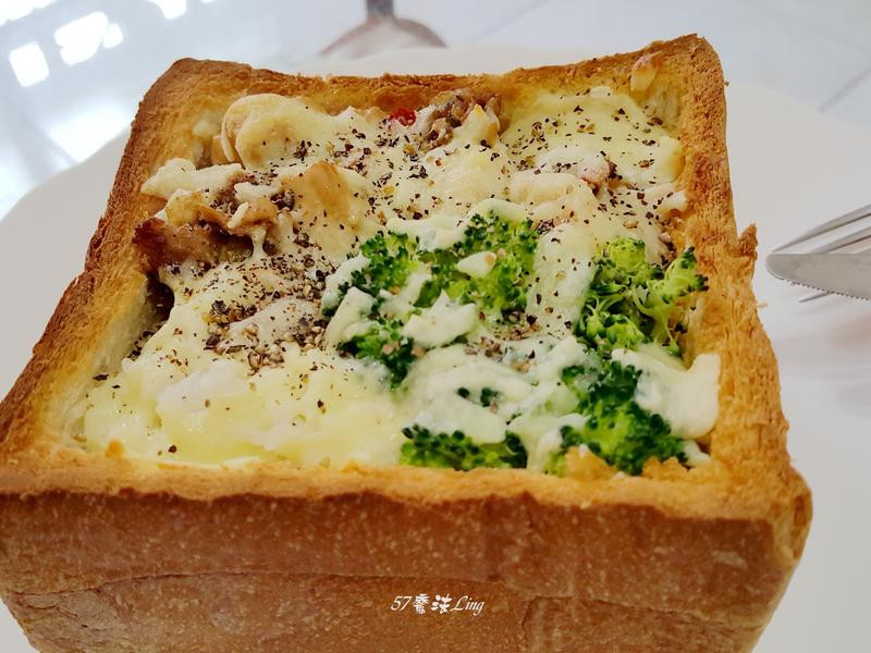 �����h��˾���ӵ�����