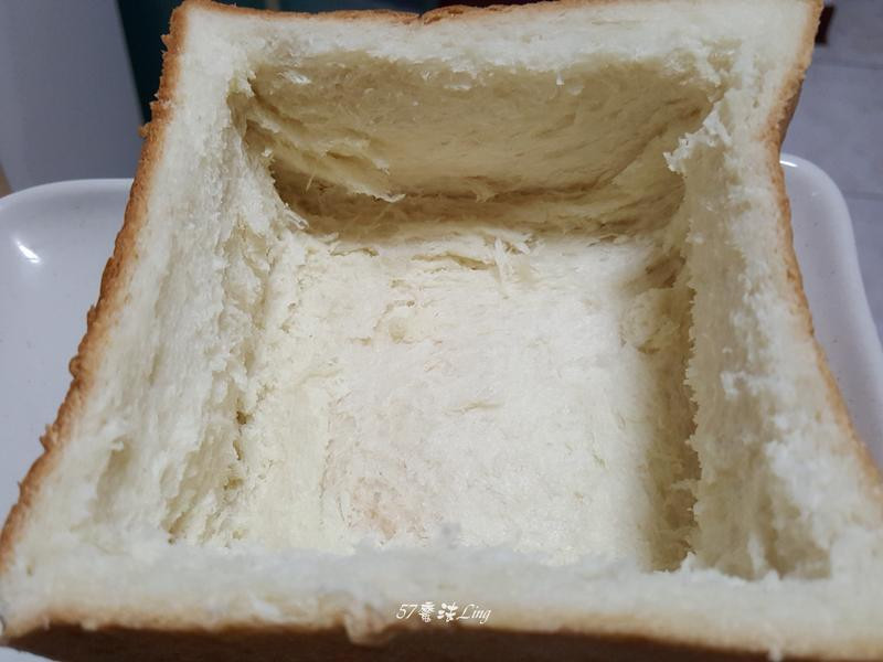 �����h��˾���ӵ�����