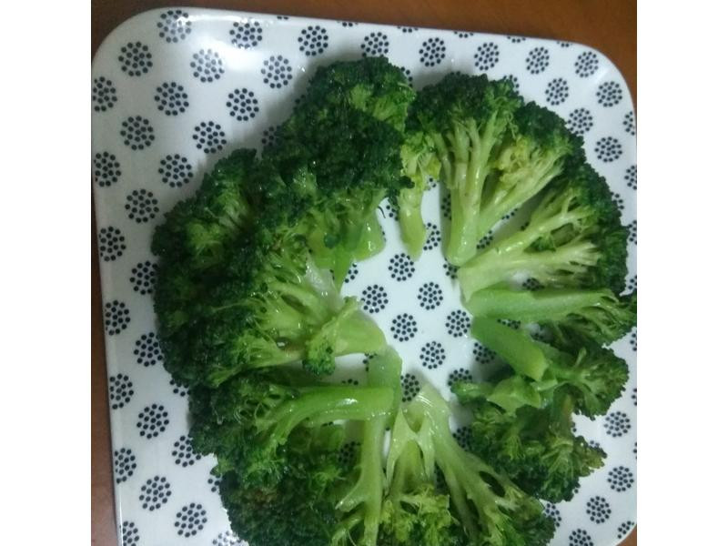 ��ζ����ţ�������