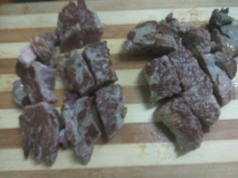 ��ζ����ţ�������