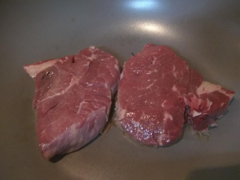 ��ζ����ţ�������