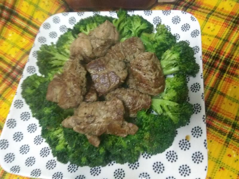 ��ζ����ţ�������