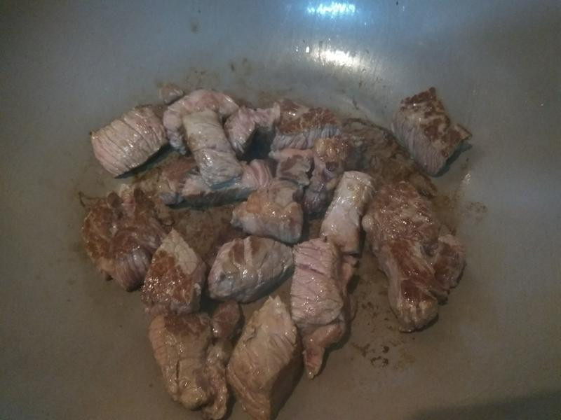 ��ζ����ţ�������