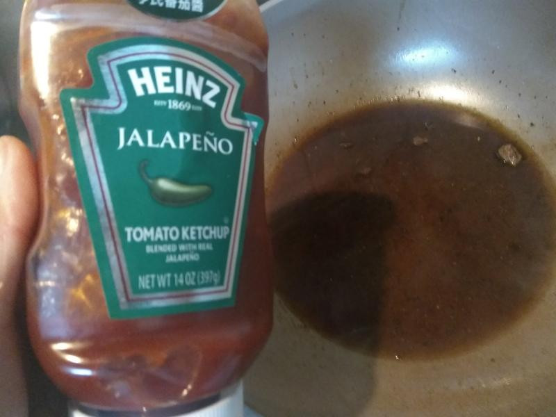 ��ζ����ţ�������