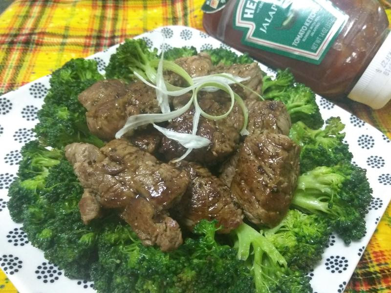 ��ζ����ţ�������