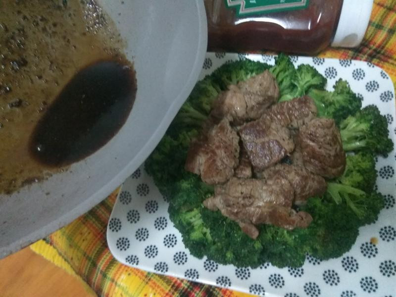 ��ζ����ţ�������