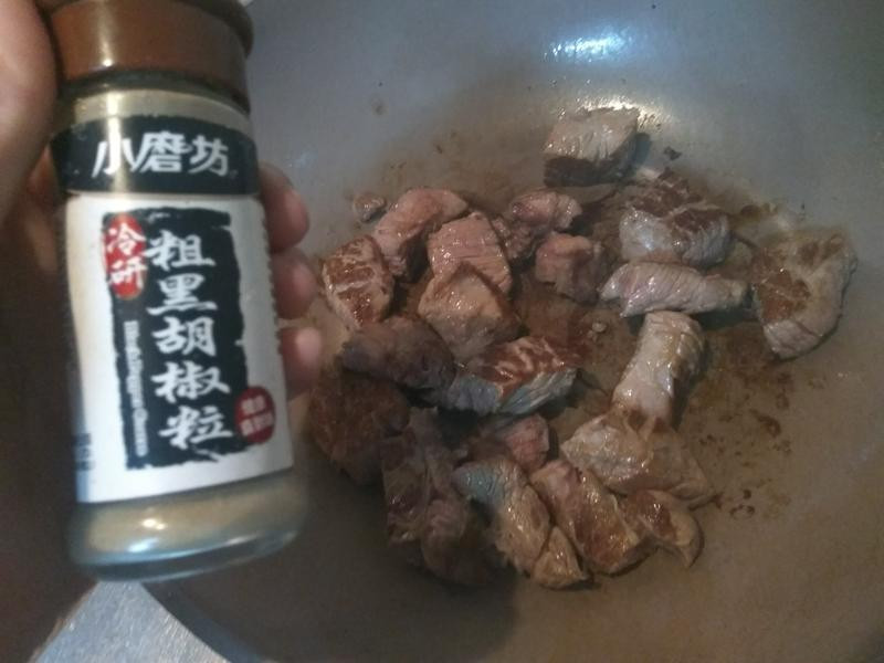 ��ζ����ţ�������