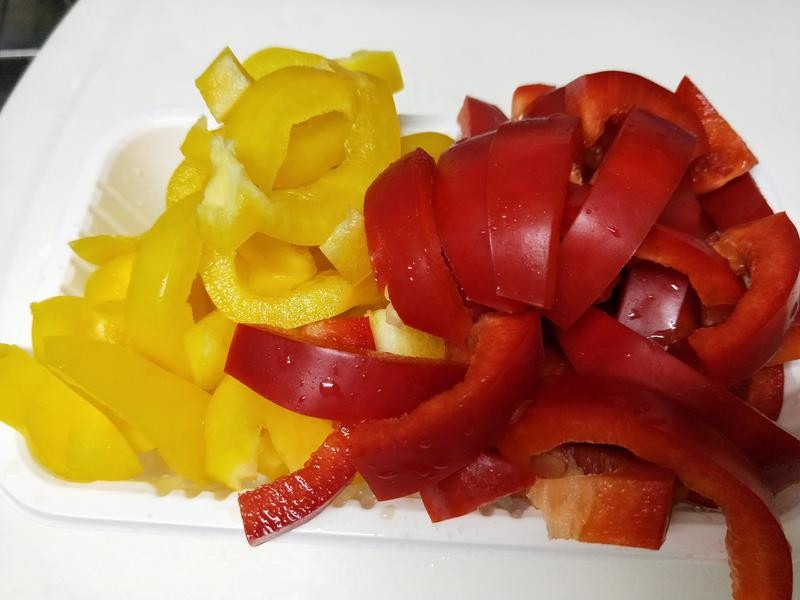 �𽷳�ţ�������