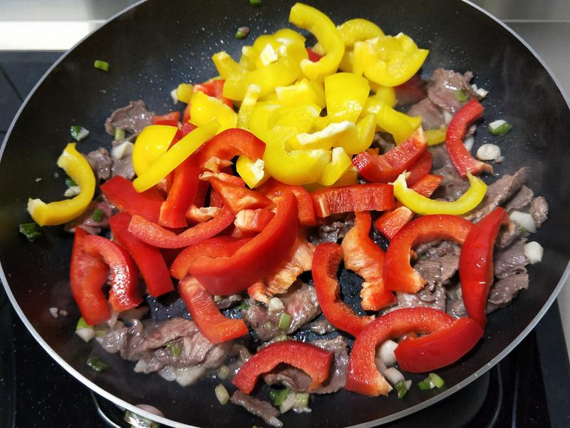 �𽷳�ţ�������