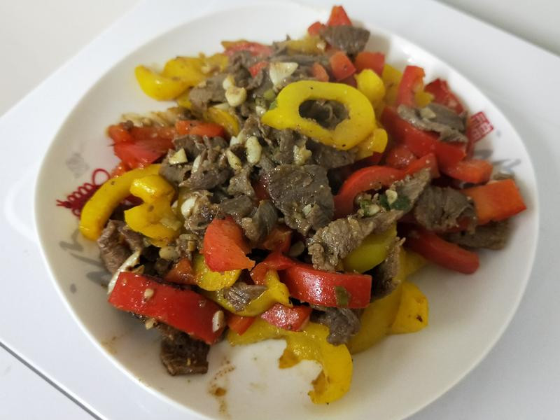 �𽷳�ţ�������