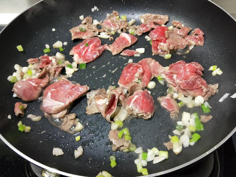 �𽷳�ţ�������