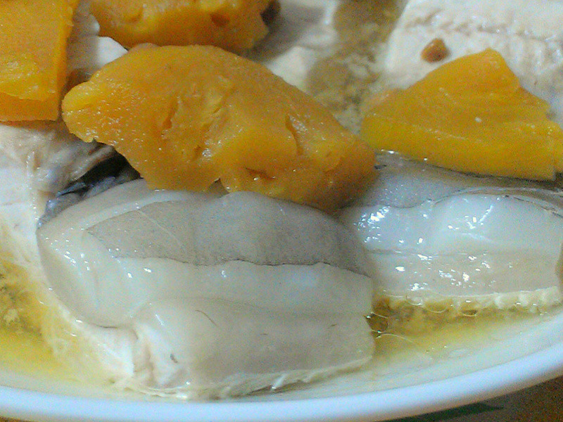 ����ʭĿ�������