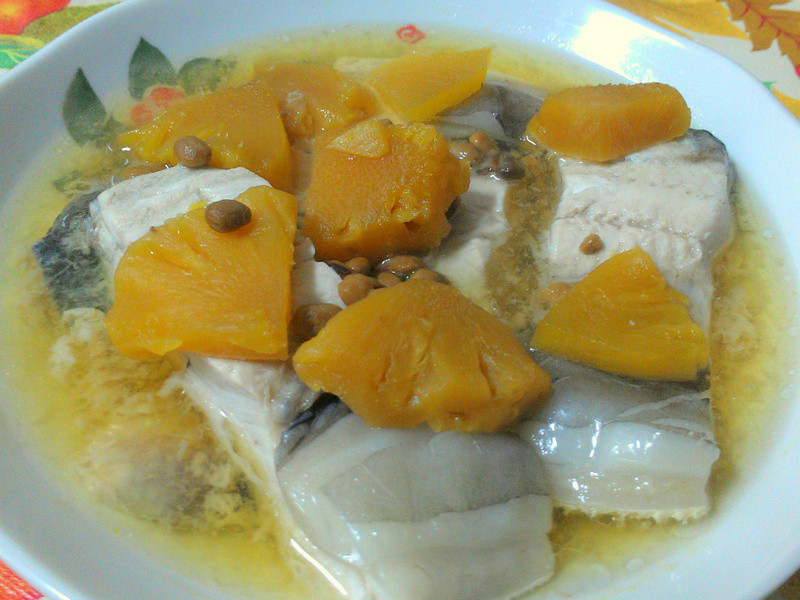 ����ʭĿ�������