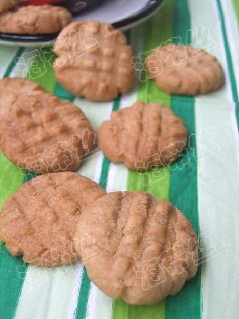 ���������������