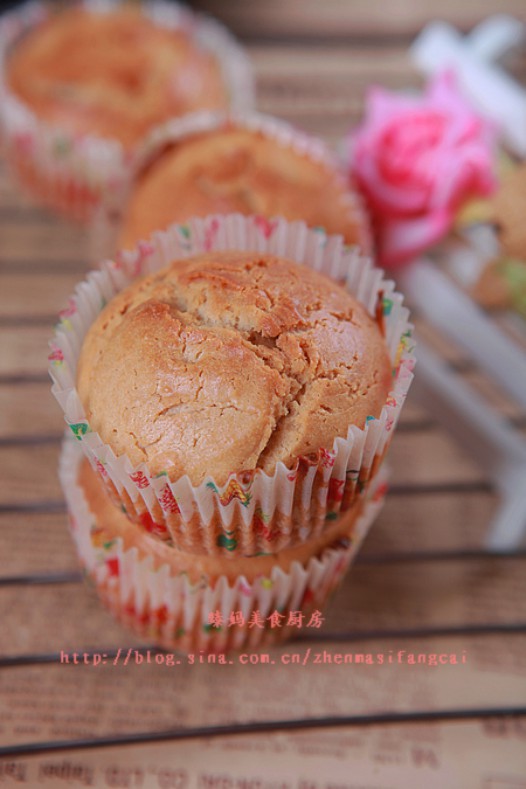 ��������ҵ�����