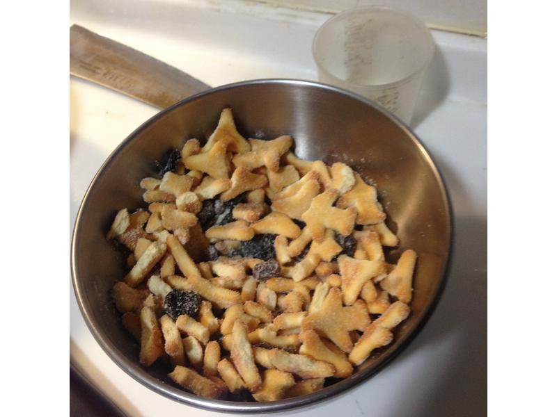 ����ʮ�����ѩQ��������