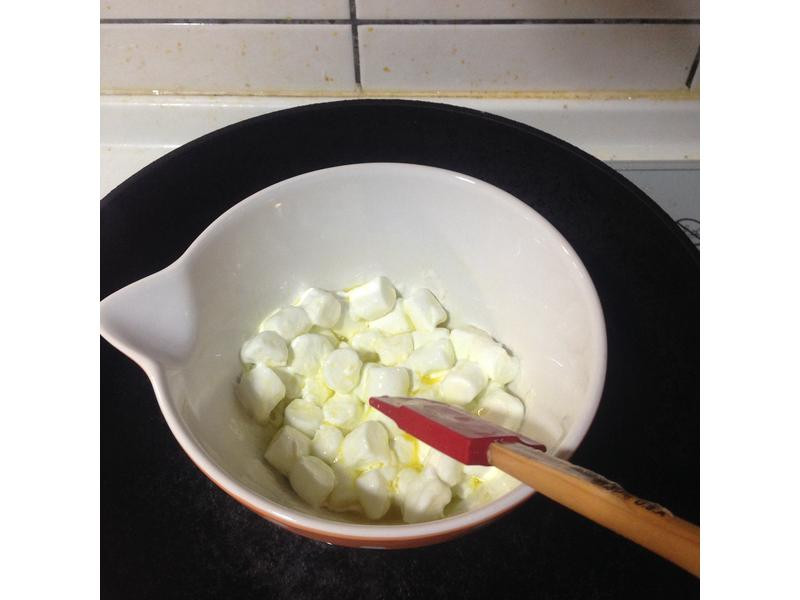 ����ʮ�����ѩQ��������