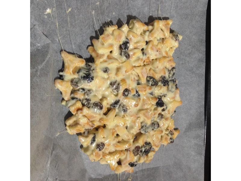 ����ʮ�����ѩQ��������