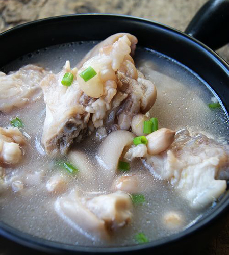 �����������ŵ�����