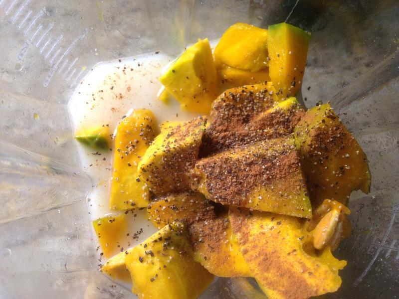 ��Ũ�Ϲ���������