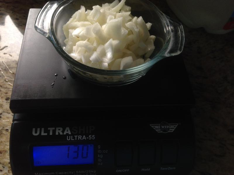 ��Ũ�Ϲ���������