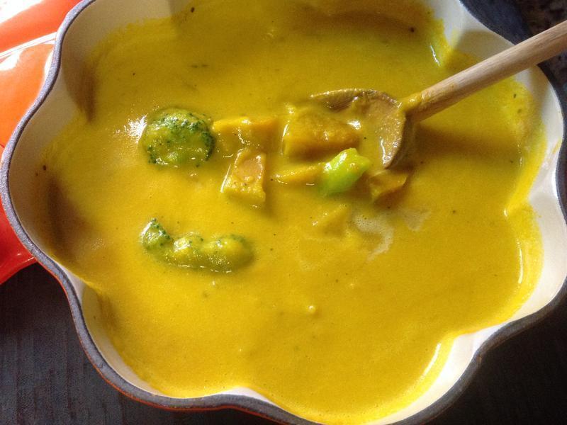 ��Ũ�Ϲ���������