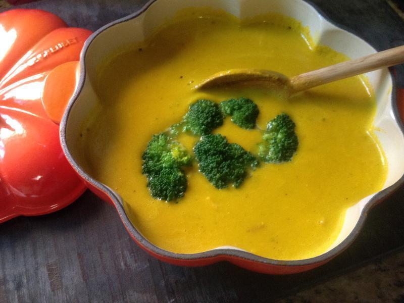 ��Ũ�Ϲ���������