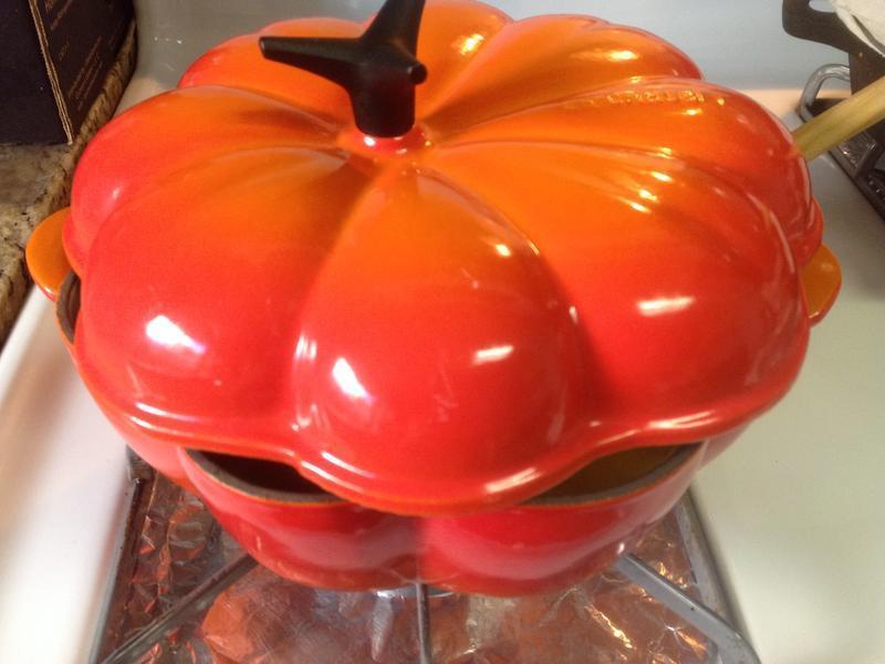 ��Ũ�Ϲ���������