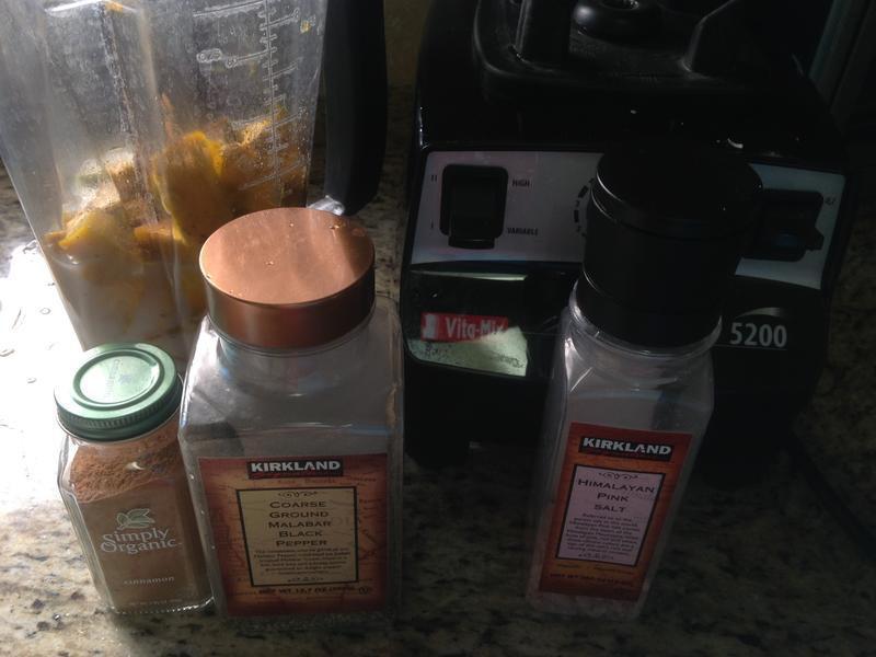 ��Ũ�Ϲ���������