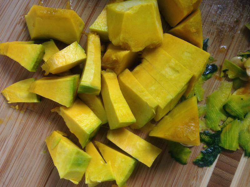 ��Ũ�Ϲ���������