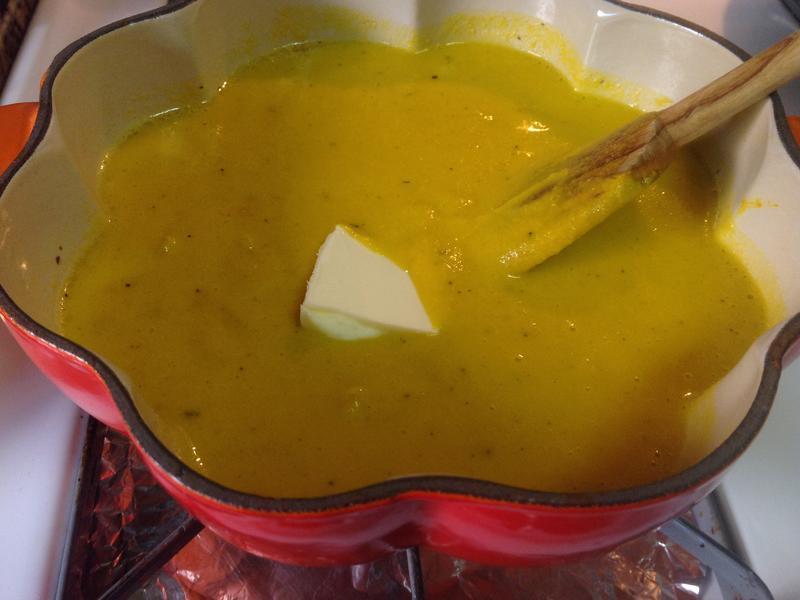 ��Ũ�Ϲ���������