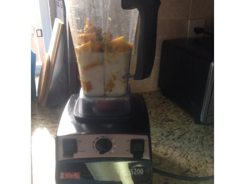 ��Ũ�Ϲ���������