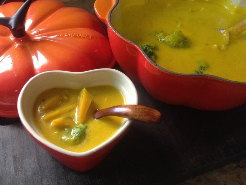 ��Ũ�Ϲ���������