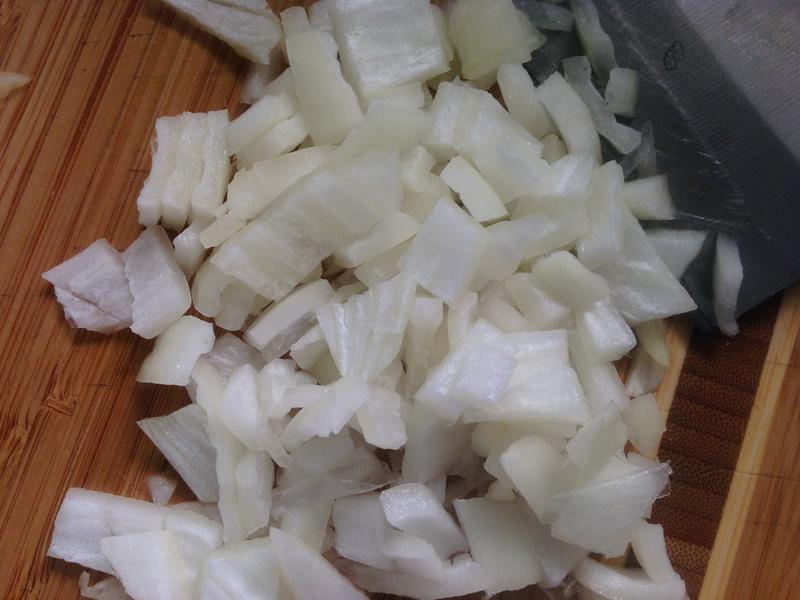 ��Ũ�Ϲ���������