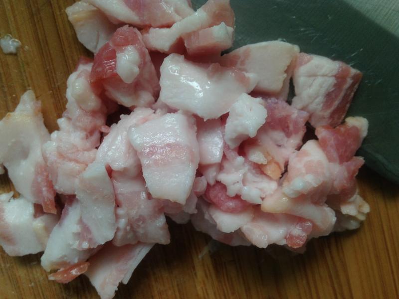 ��Ũ�Ϲ���������