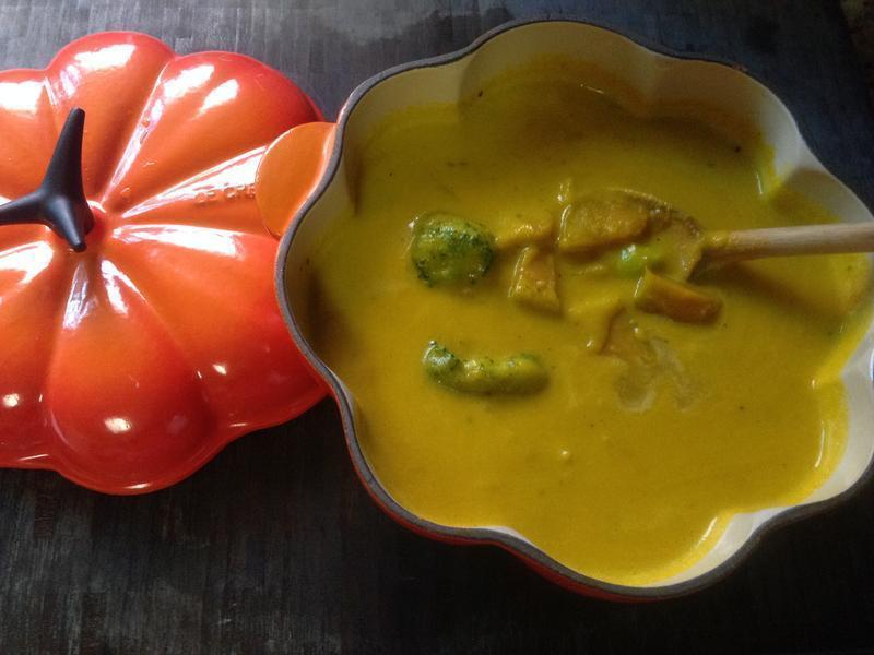 ��Ũ�Ϲ���������