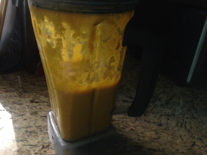 ��Ũ�Ϲ���������