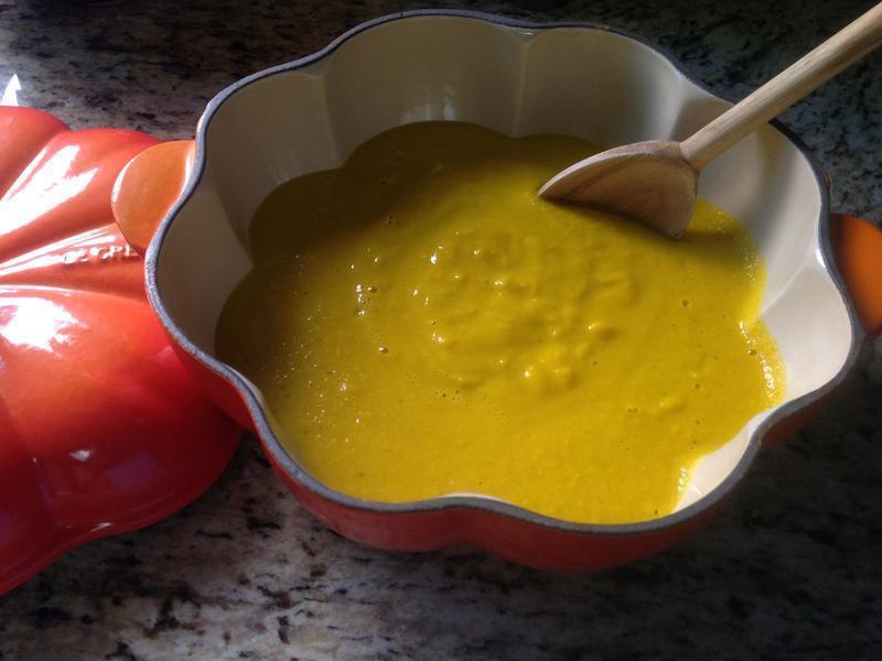 ��Ũ�Ϲ���������