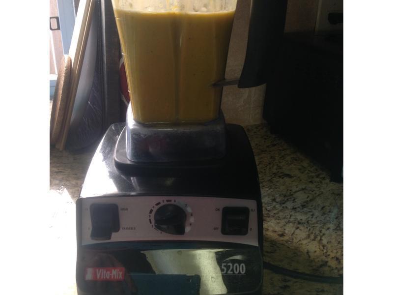 ��Ũ�Ϲ���������