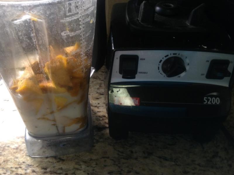 ��Ũ�Ϲ���������