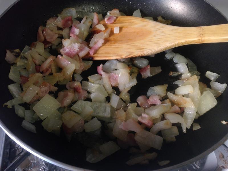 ��Ũ�Ϲ���������