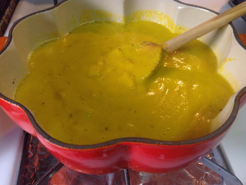 ��Ũ�Ϲ���������