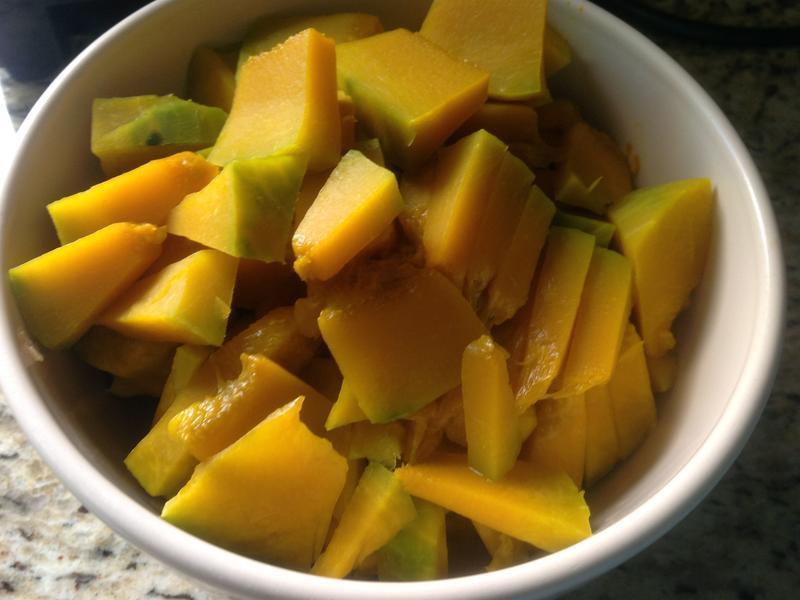 ��Ũ�Ϲ���������