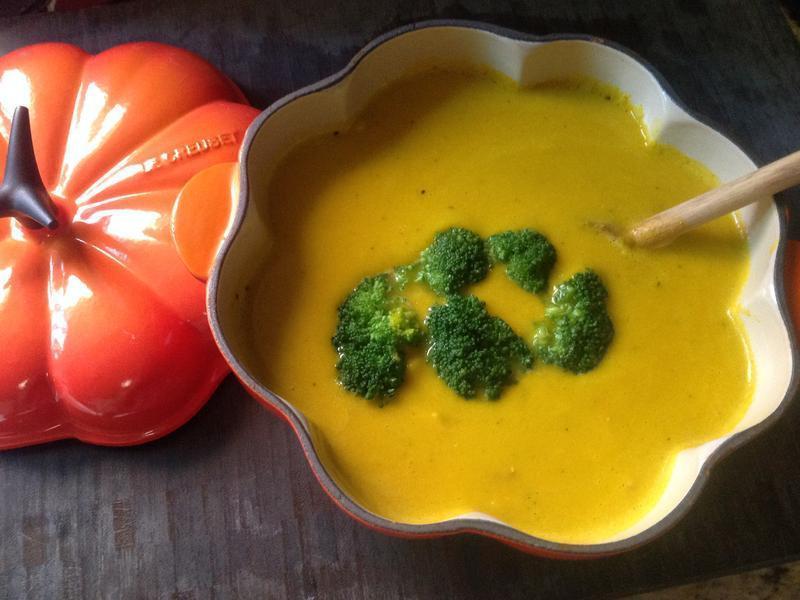 ��Ũ�Ϲ���������