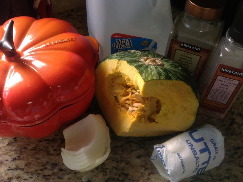 ��Ũ�Ϲ���������